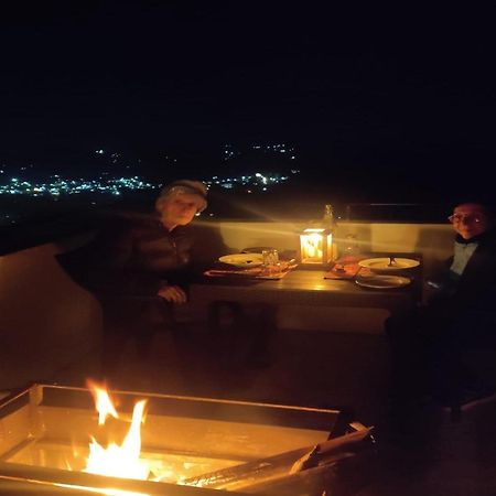 Sleeping Beauty By Nature Resorts And Stays Coonoor Εξωτερικό φωτογραφία